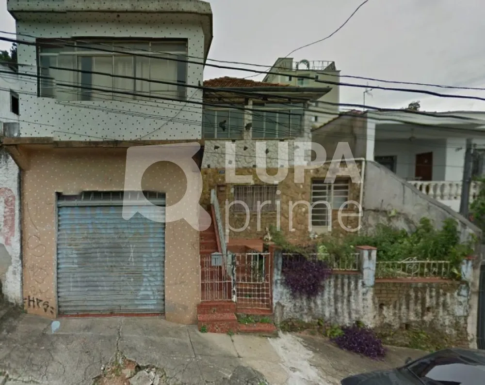 Casa, 3 quartos, 200 m² - Foto 8