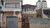 Casa, 3 quartos, 200 m² - Foto 3
