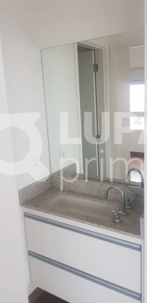 Apartamento, 1 quarto, 63 m² - Foto 14