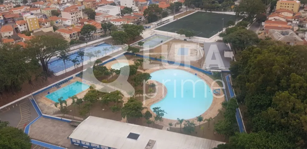 Apartamento, 1 quarto, 63 m² - Foto 3