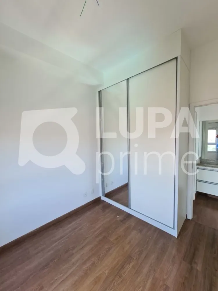 Apartamento, 1 quarto, 63 m² - Foto 16