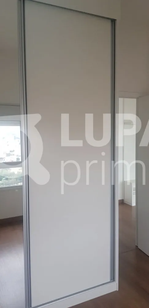 Apartamento, 1 quarto, 63 m² - Foto 4