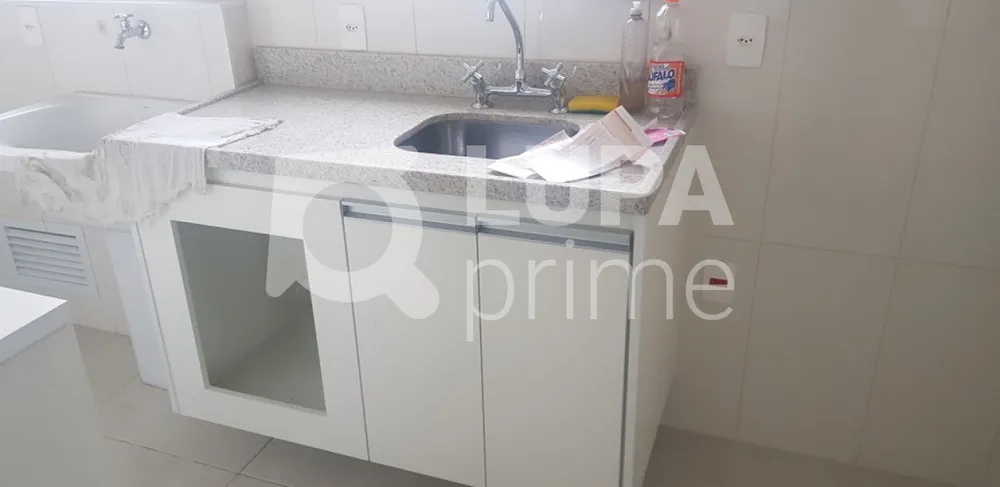 Apartamento, 1 quarto, 63 m² - Foto 13