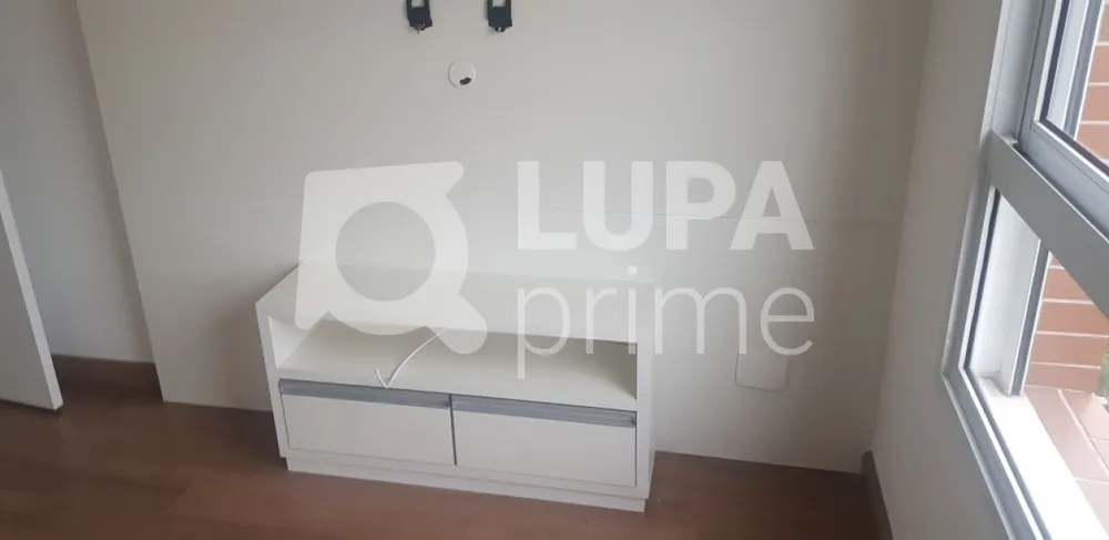 Apartamento, 1 quarto, 63 m² - Foto 7