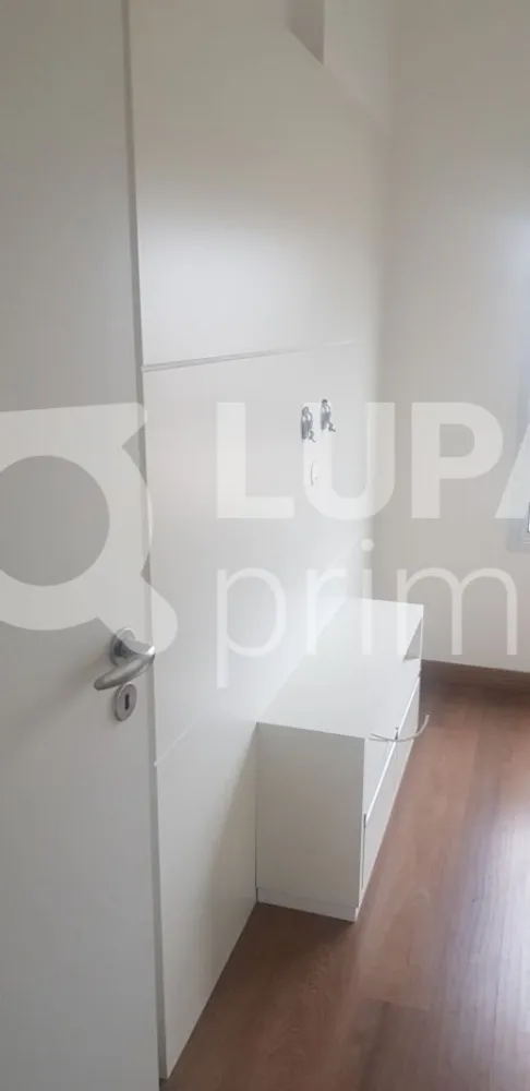 Apartamento, 1 quarto, 63 m² - Foto 15