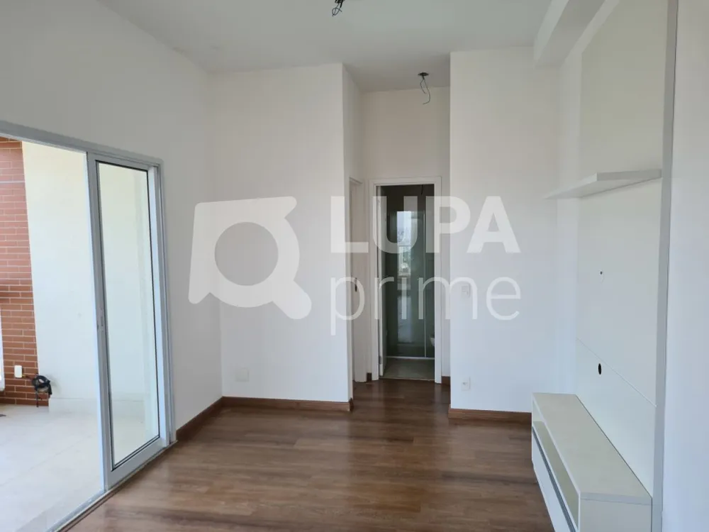 Apartamento, 1 quarto, 63 m² - Foto 9