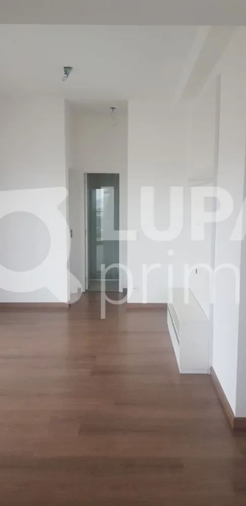 Apartamento, 1 quarto, 63 m² - Foto 8