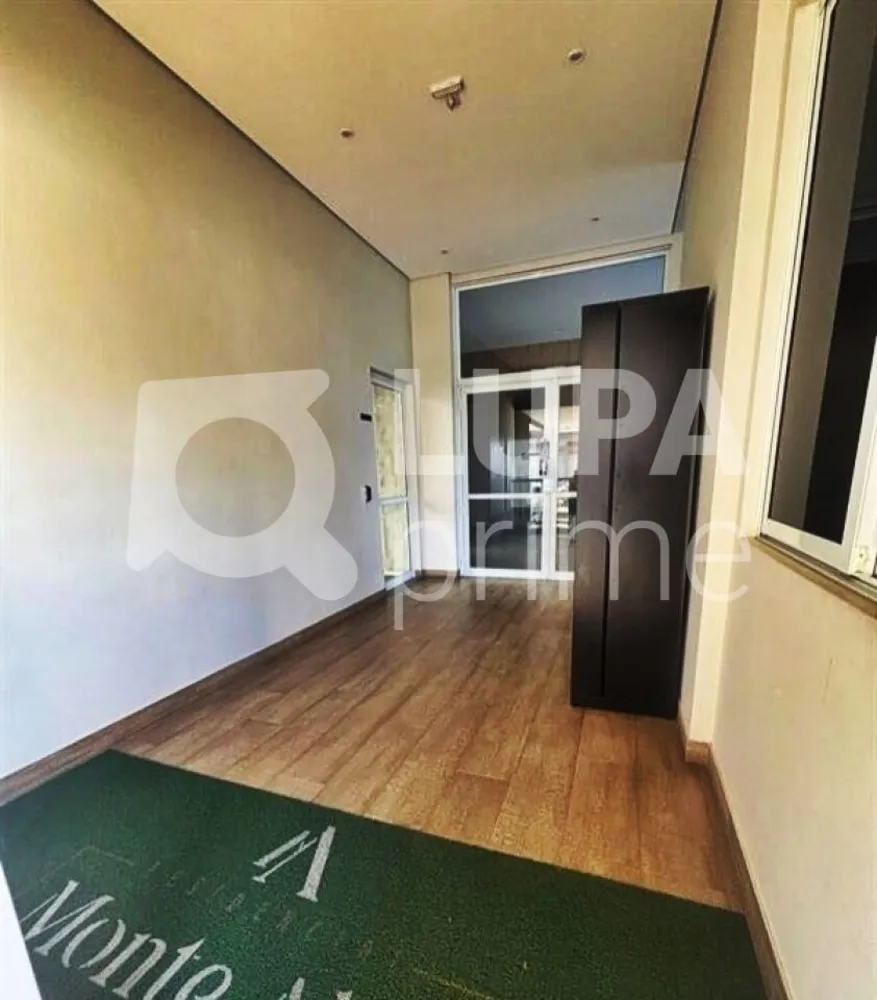 Apartamento, 3 quartos, 63 m² - Foto 11