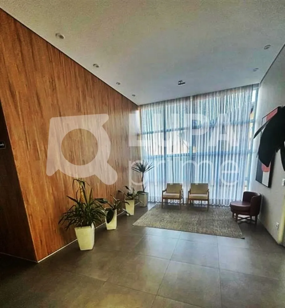 Apartamento, 3 quartos, 63 m² - Foto 10