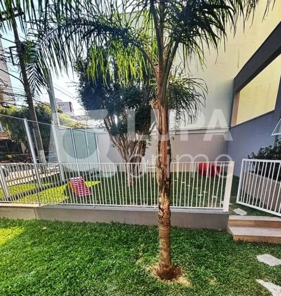 Apartamento, 3 quartos, 63 m² - Foto 7