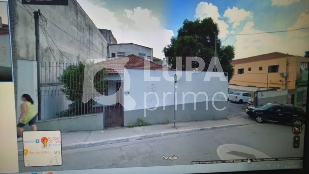 Prédio Inteiro, 765 m² - Foto 4