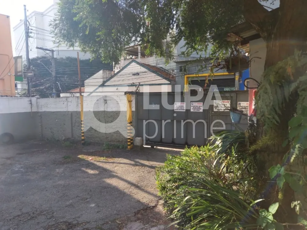 Prédio Inteiro, 765 m² - Foto 6
