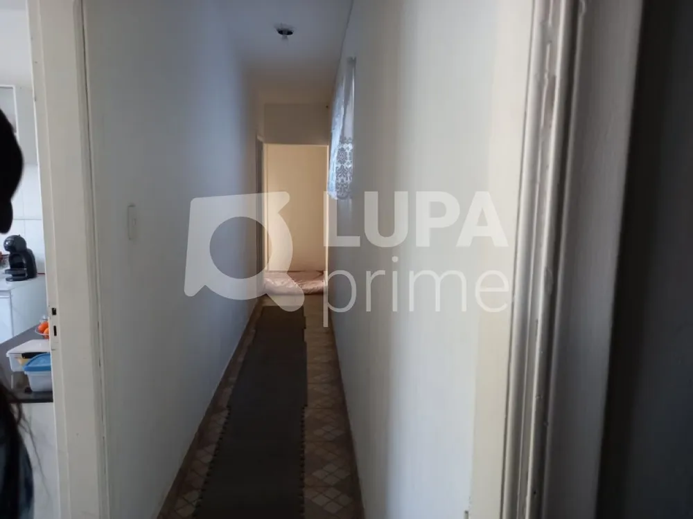 Prédio Inteiro, 765 m² - Foto 8