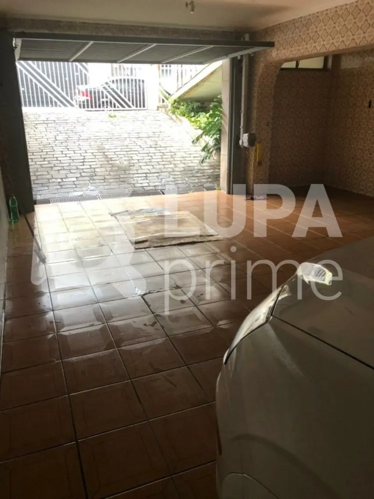 Casa, 3 quartos, 440 m² - Foto 13