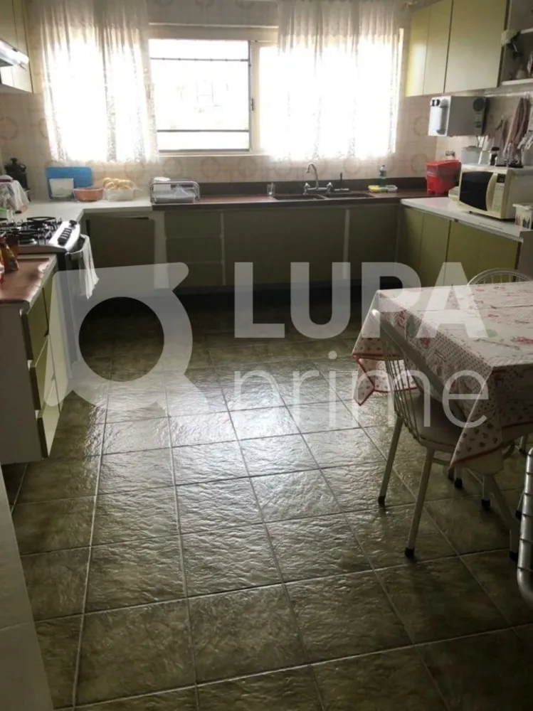 Casa, 3 quartos, 440 m² - Foto 10