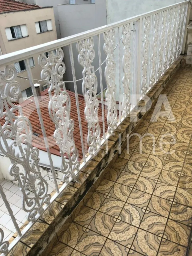 Casa, 3 quartos, 440 m² - Foto 15