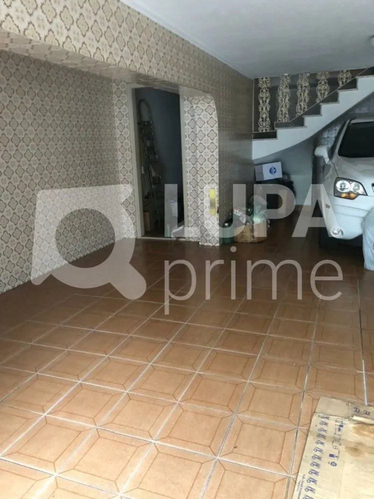 Casa, 3 quartos, 440 m² - Foto 1