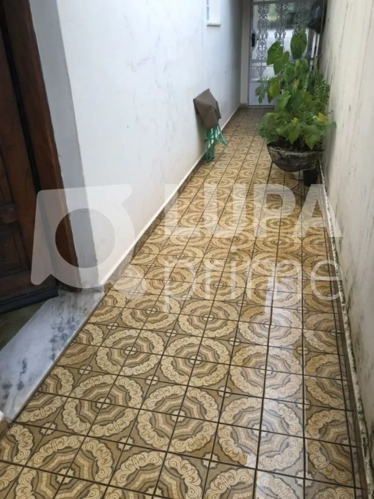 Casa, 3 quartos, 440 m² - Foto 9