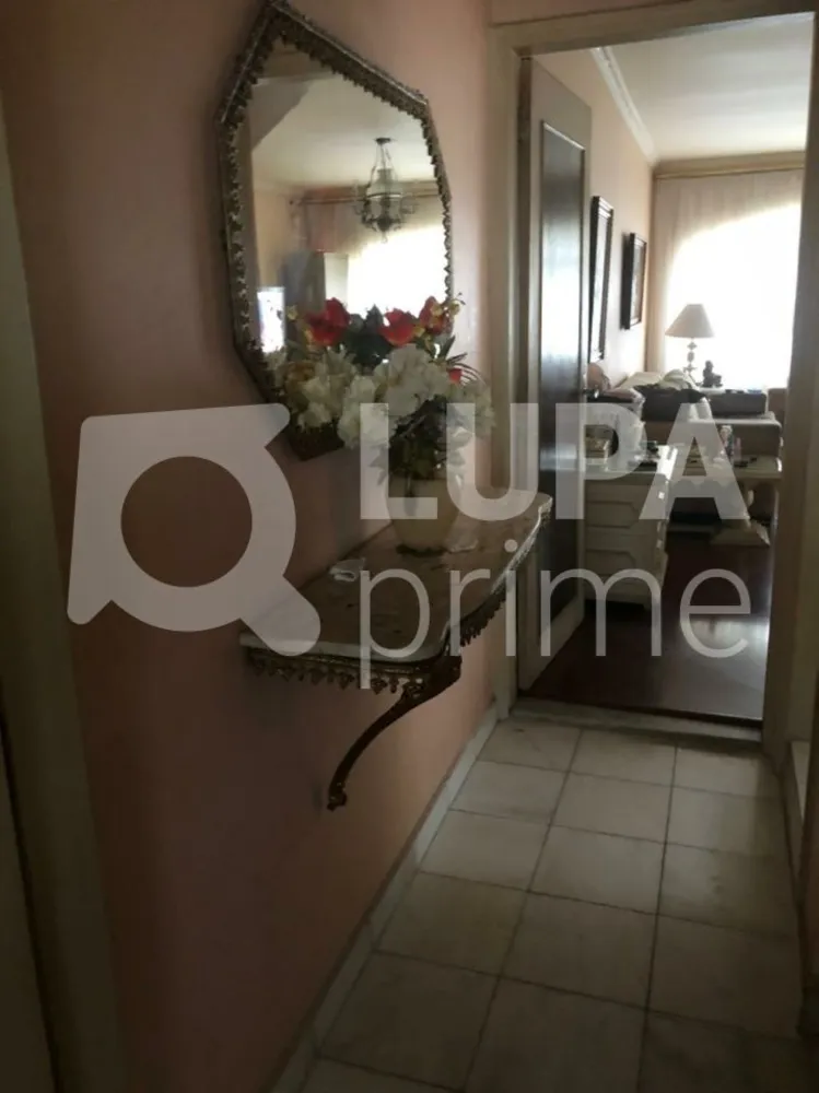 Casa, 3 quartos, 440 m² - Foto 11