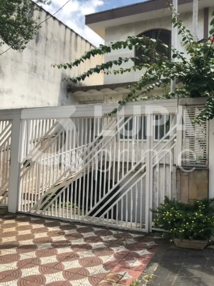 Casa, 3 quartos, 440 m² - Foto 4