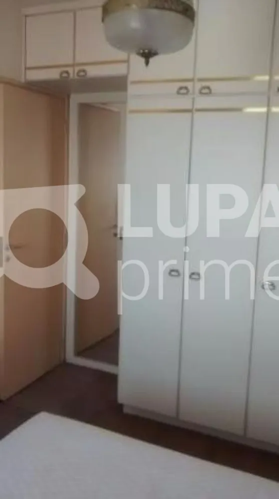 Apartamento, 2 quartos, 70 m² - Foto 13