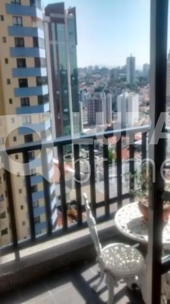 Apartamento, 2 quartos, 70 m² - Foto 9