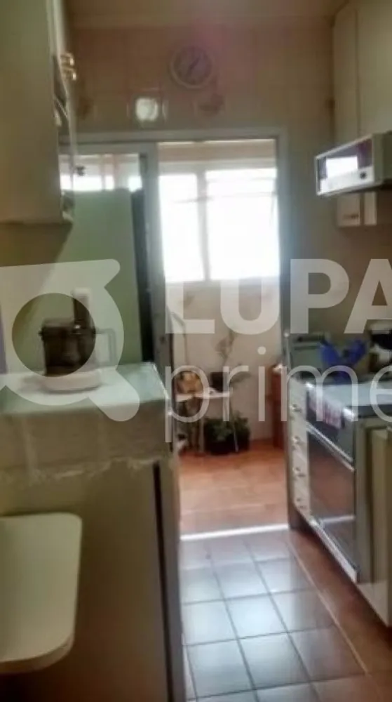 Apartamento, 2 quartos, 70 m² - Foto 14