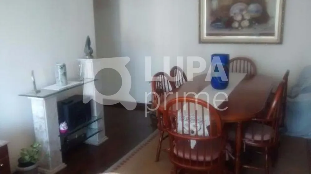Apartamento, 2 quartos, 70 m² - Foto 6