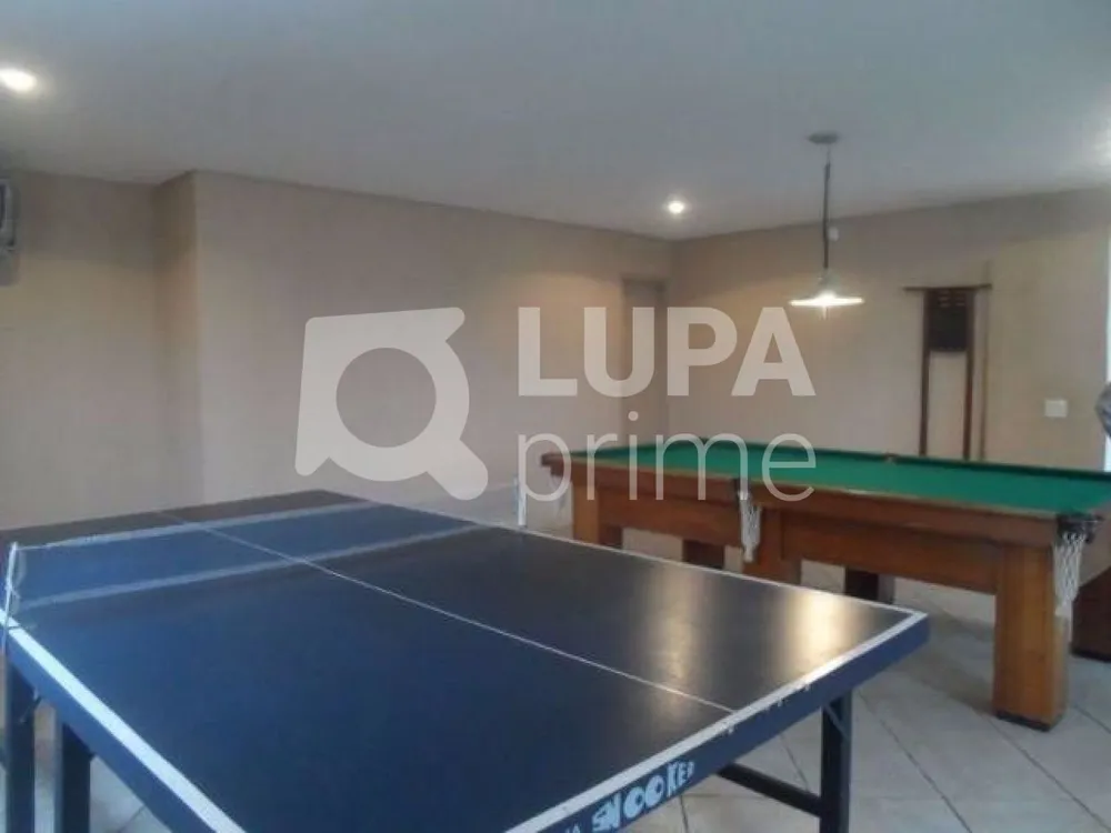 Apartamento, 2 quartos, 70 m² - Foto 16