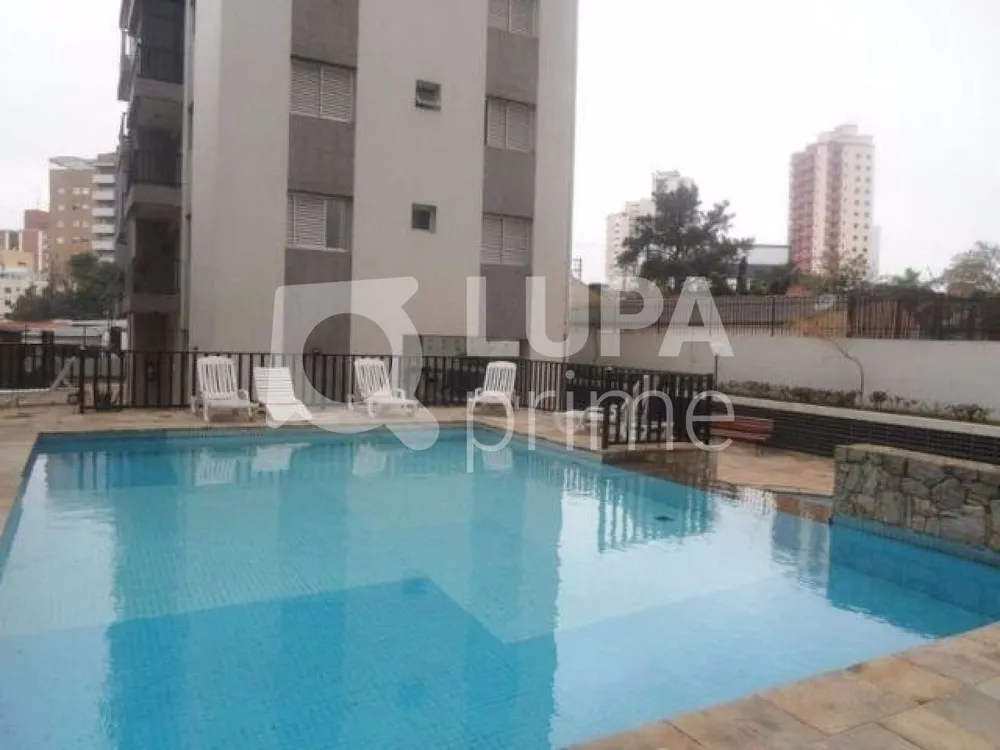 Apartamento, 2 quartos, 70 m² - Foto 15