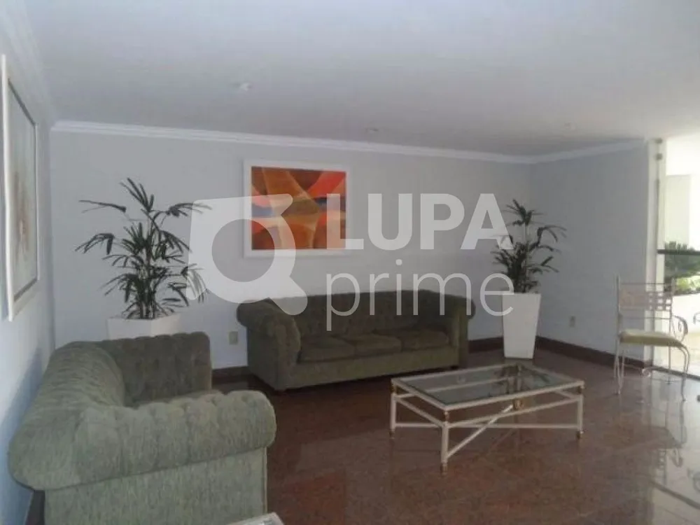 Apartamento, 2 quartos, 70 m² - Foto 8