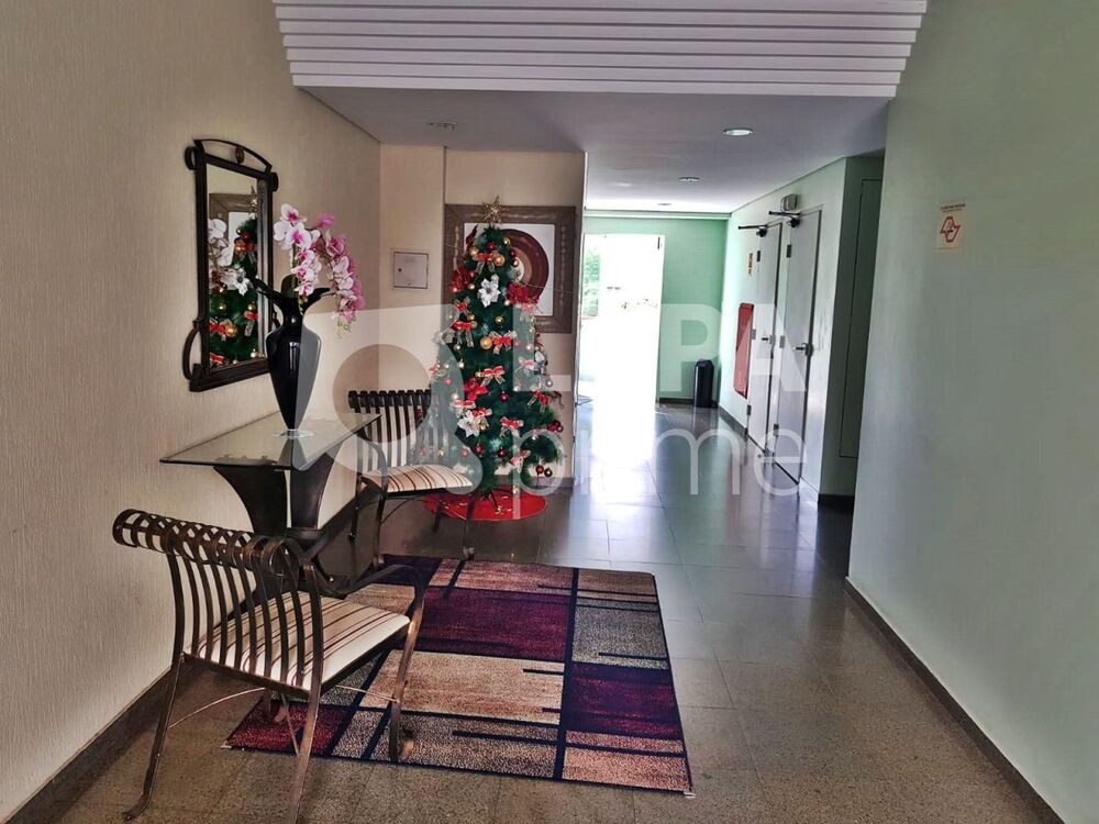 Apartamento, 2 quartos, 70 m² - Foto 10