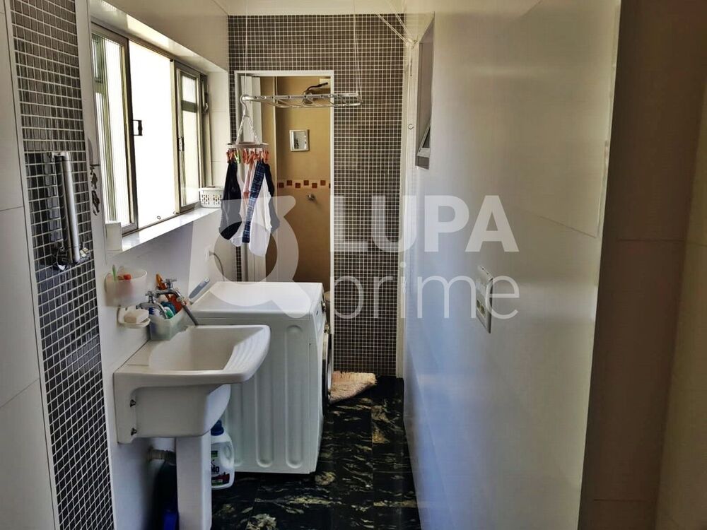 Apartamento, 2 quartos, 70 m² - Foto 12
