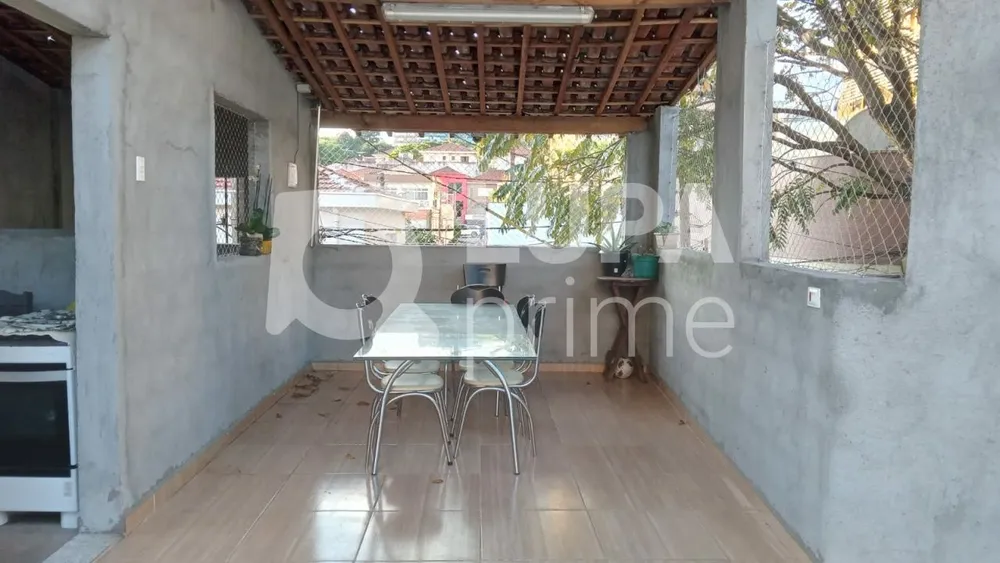 Terreno, 195 m² - Foto 6