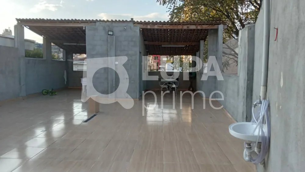 Terreno, 195 m² - Foto 4