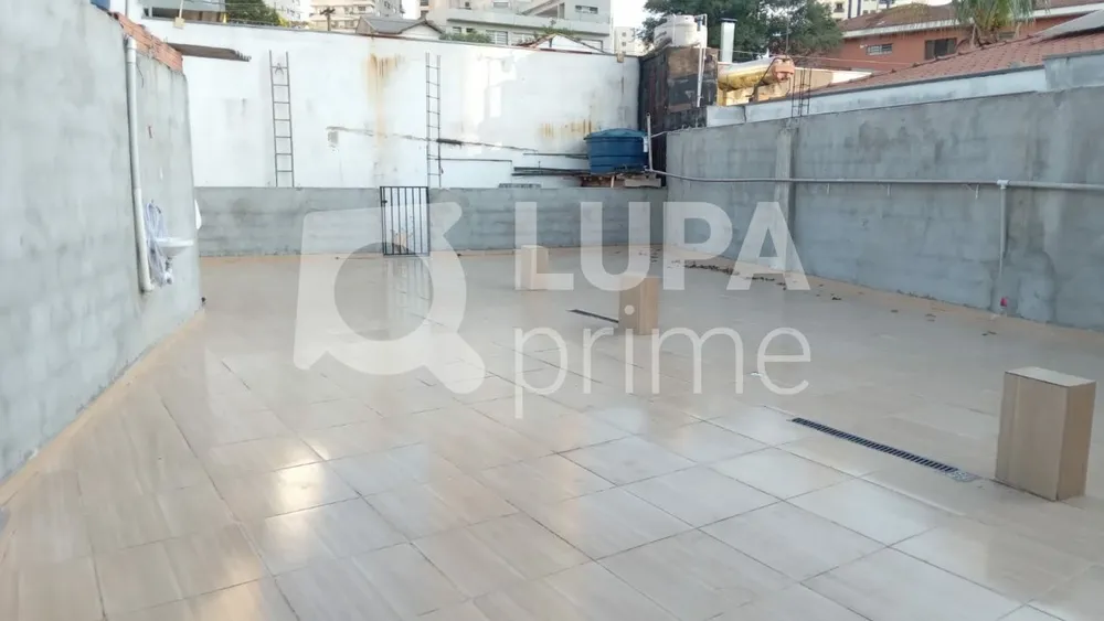 Terreno, 195 m² - Foto 3