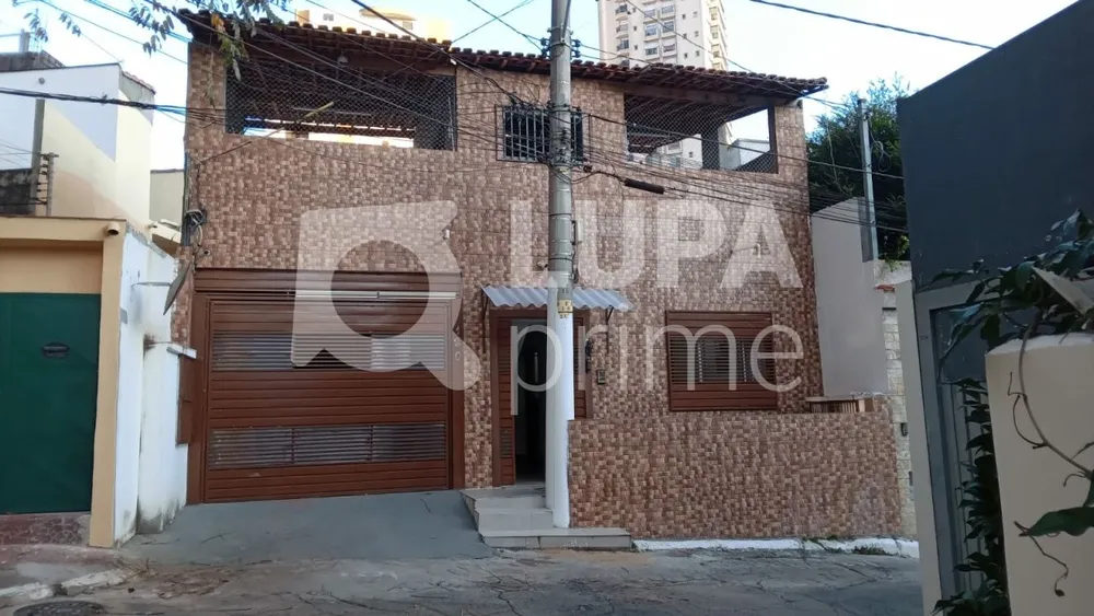 Terreno, 195 m² - Foto 7