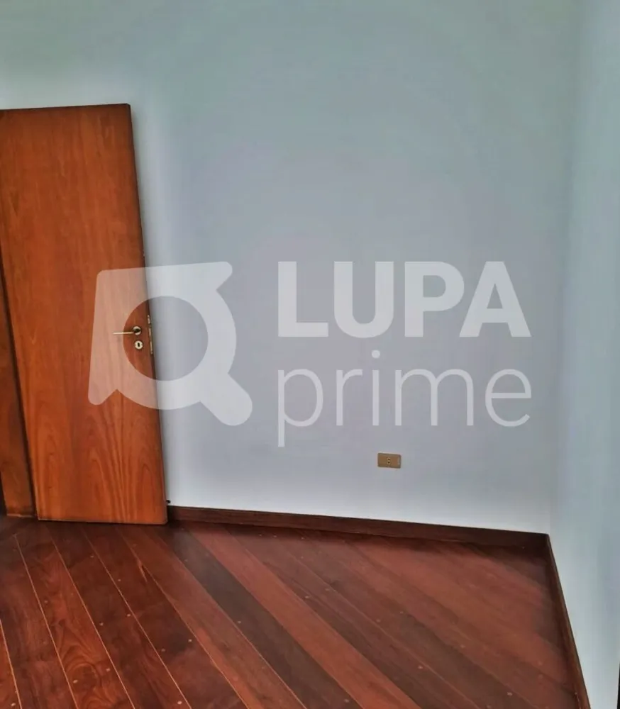 Apartamento, 4 quartos, 136 m² - Foto 7