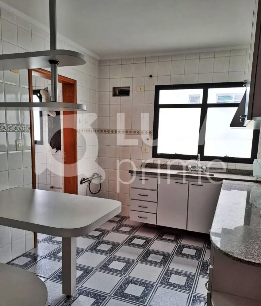 Apartamento, 4 quartos, 136 m² - Foto 15