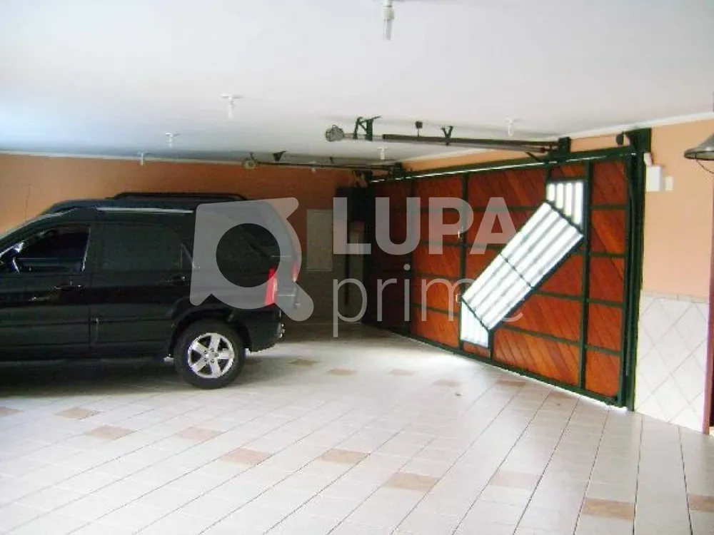 Casa, 3 quartos, 100 m² - Foto 8