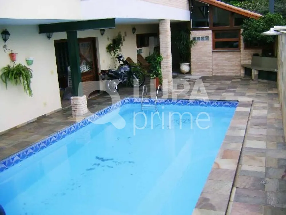 Casa, 3 quartos, 100 m² - Foto 1
