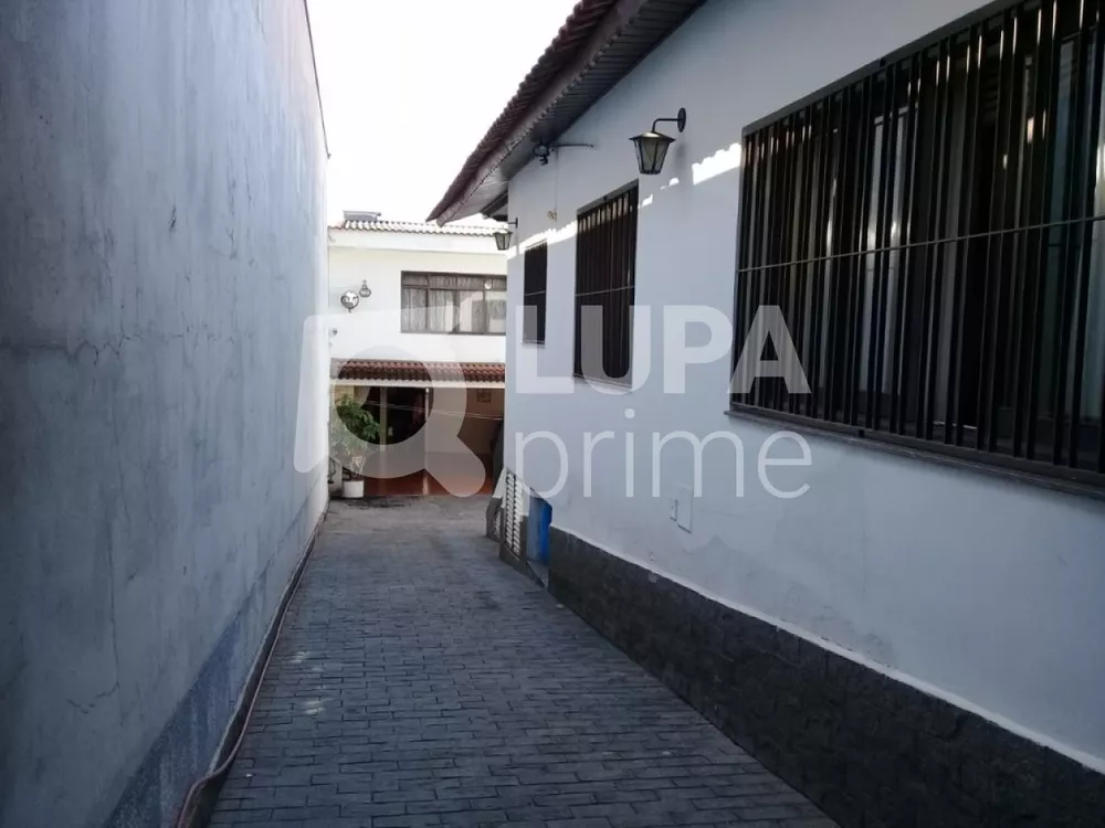 Casa à venda com 3 quartos, 170m² - Foto 4