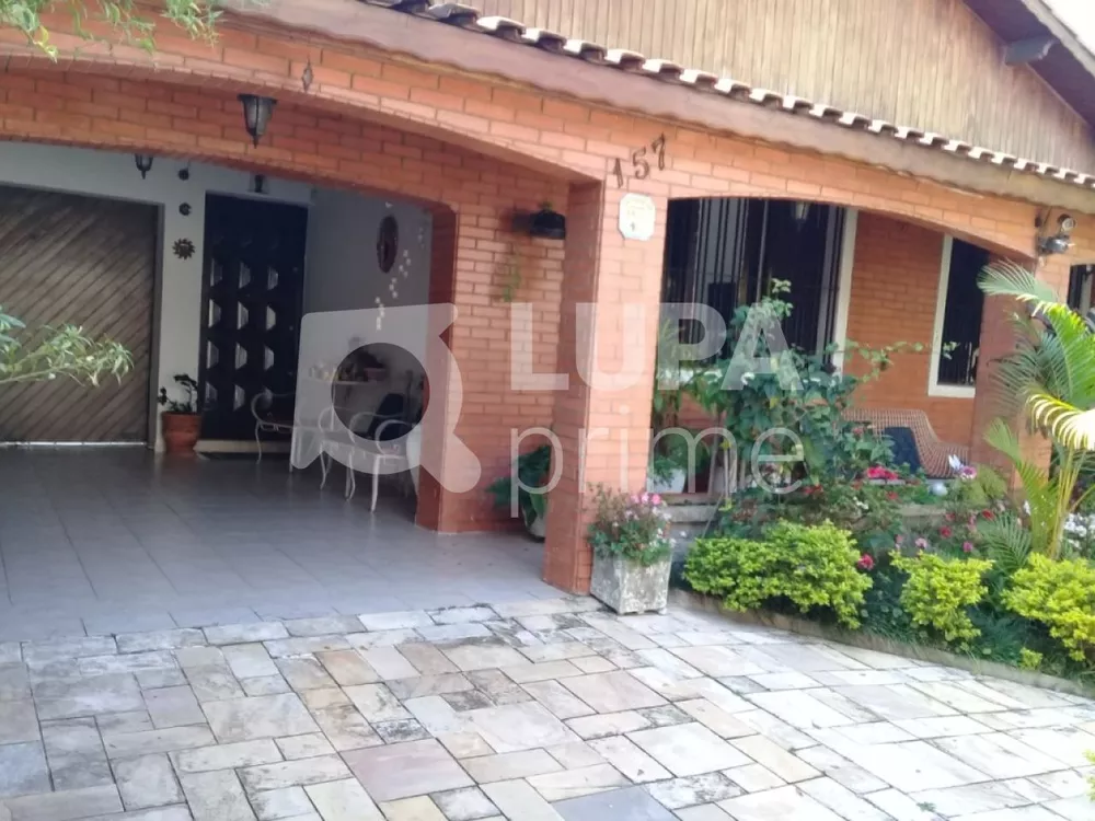 Casa à venda com 3 quartos, 170m² - Foto 5