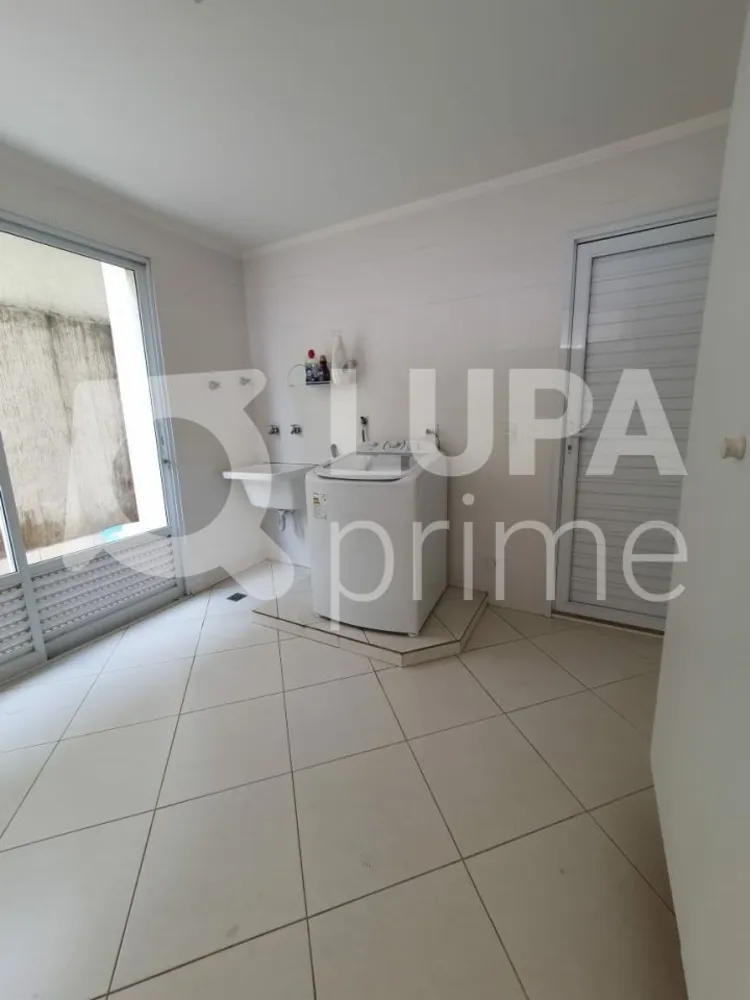 Casa, 4 quartos, 550 m² - Foto 6