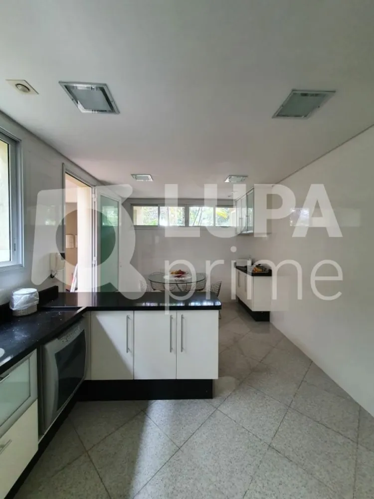 Casa, 4 quartos, 550 m² - Foto 5