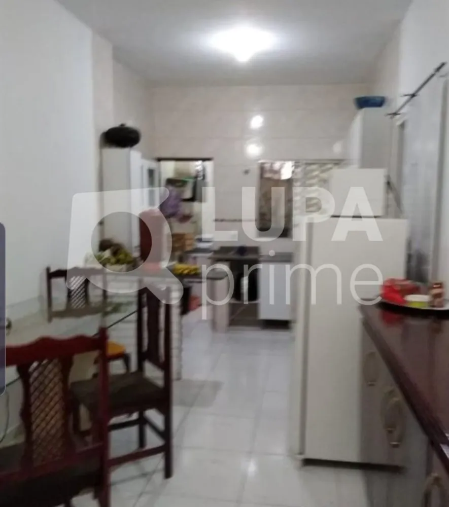 Prédio Inteiro, 212 m² - Foto 14