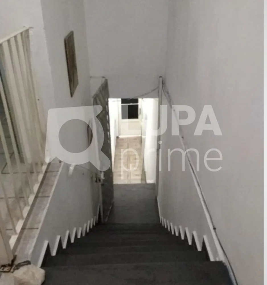 Prédio Inteiro, 212 m² - Foto 5
