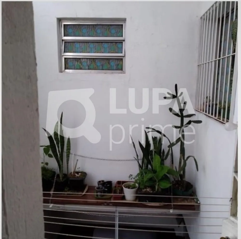 Prédio Inteiro, 212 m² - Foto 15