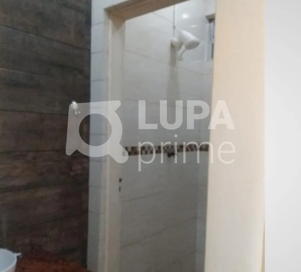 Prédio Inteiro, 212 m² - Foto 2