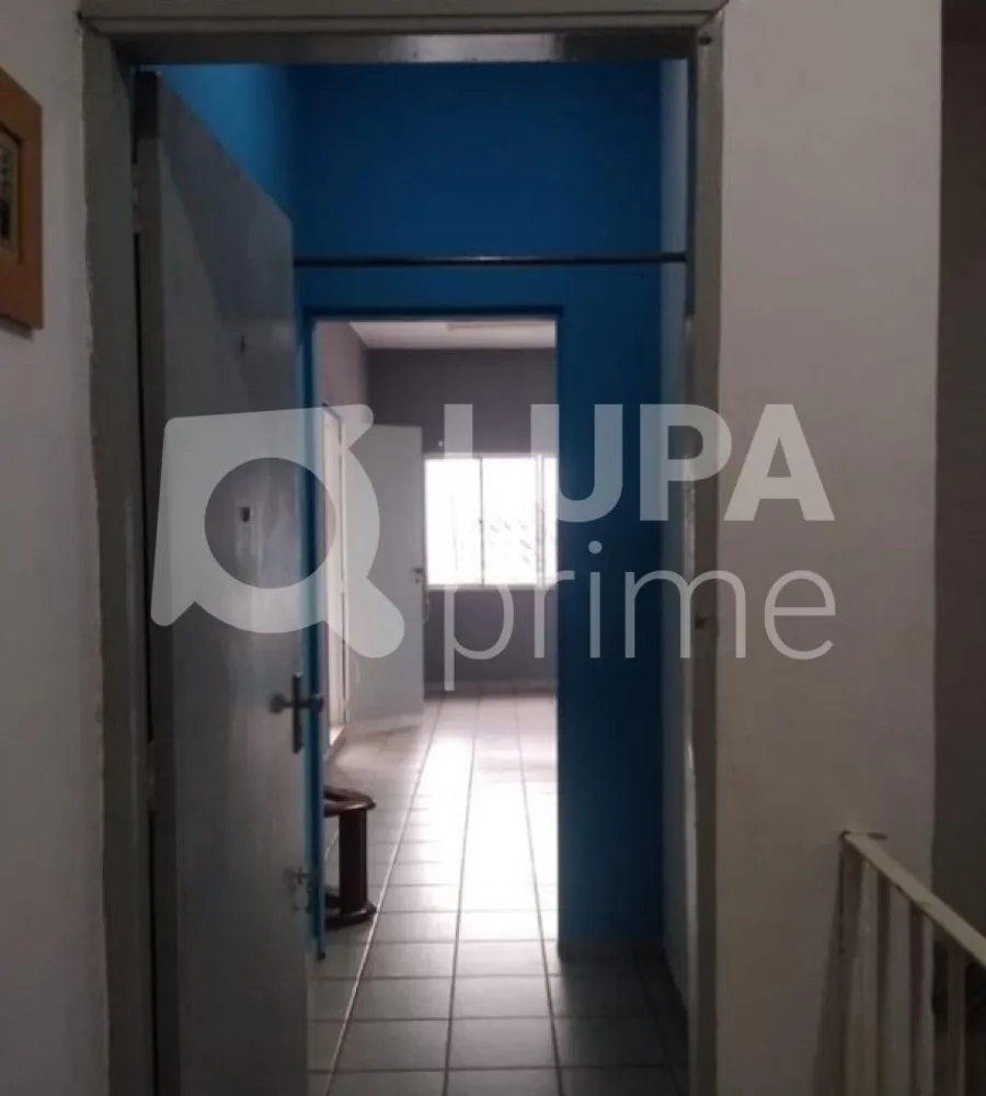 Prédio Inteiro, 212 m² - Foto 13